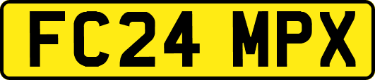 FC24MPX