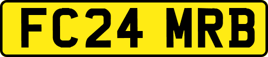 FC24MRB