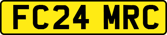 FC24MRC