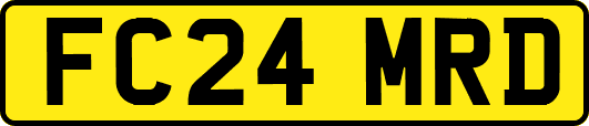FC24MRD