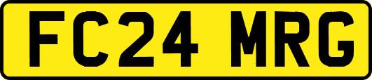 FC24MRG
