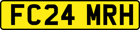 FC24MRH