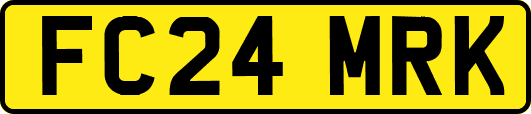 FC24MRK