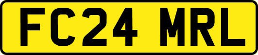 FC24MRL