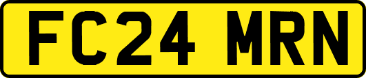 FC24MRN