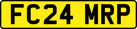 FC24MRP