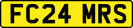 FC24MRS