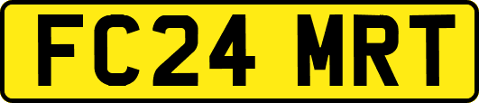 FC24MRT