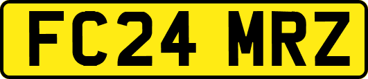 FC24MRZ