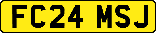 FC24MSJ