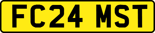 FC24MST