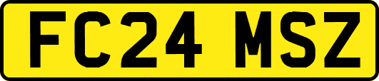 FC24MSZ