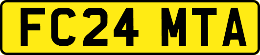 FC24MTA