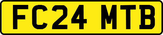 FC24MTB