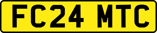 FC24MTC