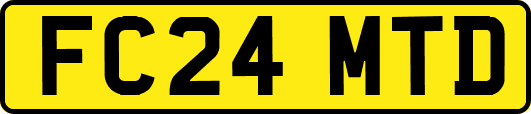 FC24MTD