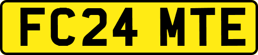 FC24MTE