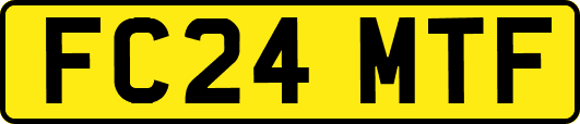 FC24MTF