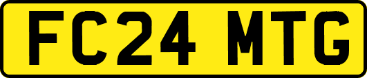 FC24MTG