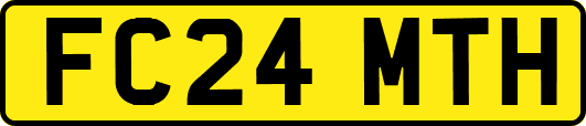 FC24MTH