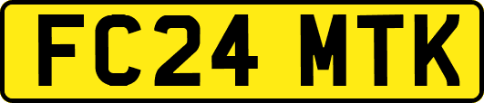 FC24MTK