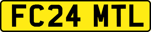 FC24MTL