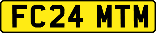 FC24MTM
