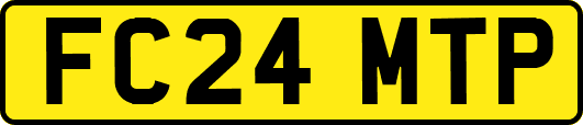 FC24MTP