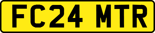 FC24MTR