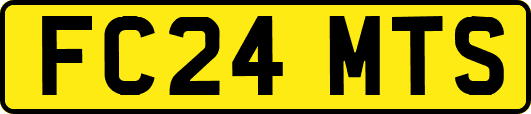 FC24MTS