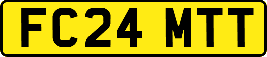 FC24MTT