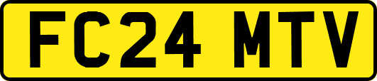 FC24MTV