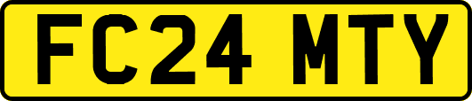 FC24MTY