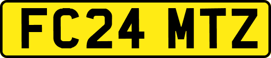 FC24MTZ