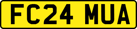 FC24MUA