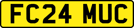 FC24MUC