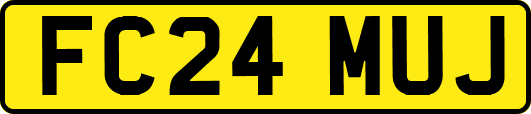 FC24MUJ