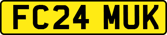 FC24MUK