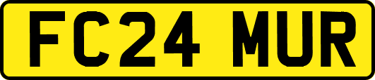 FC24MUR