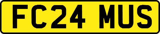 FC24MUS