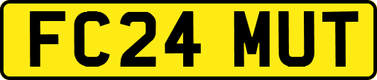FC24MUT
