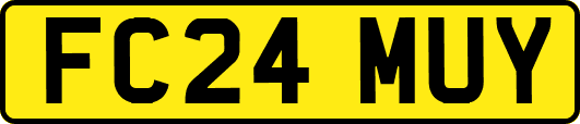 FC24MUY