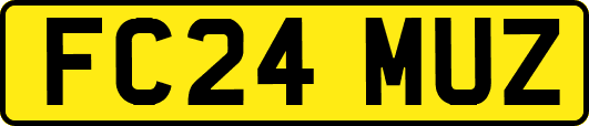 FC24MUZ