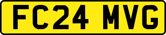 FC24MVG