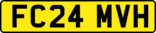 FC24MVH