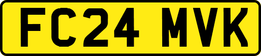 FC24MVK