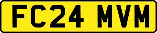 FC24MVM