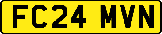 FC24MVN