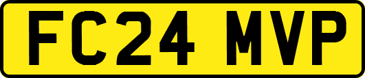 FC24MVP