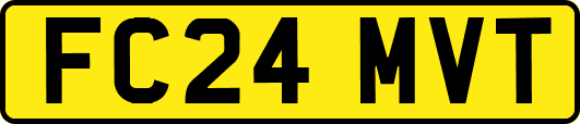 FC24MVT
